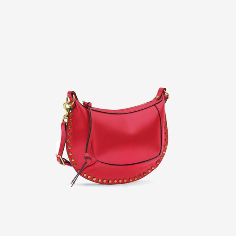 Heidi – Sac à bandoulière grande capacité avec sangle réglable