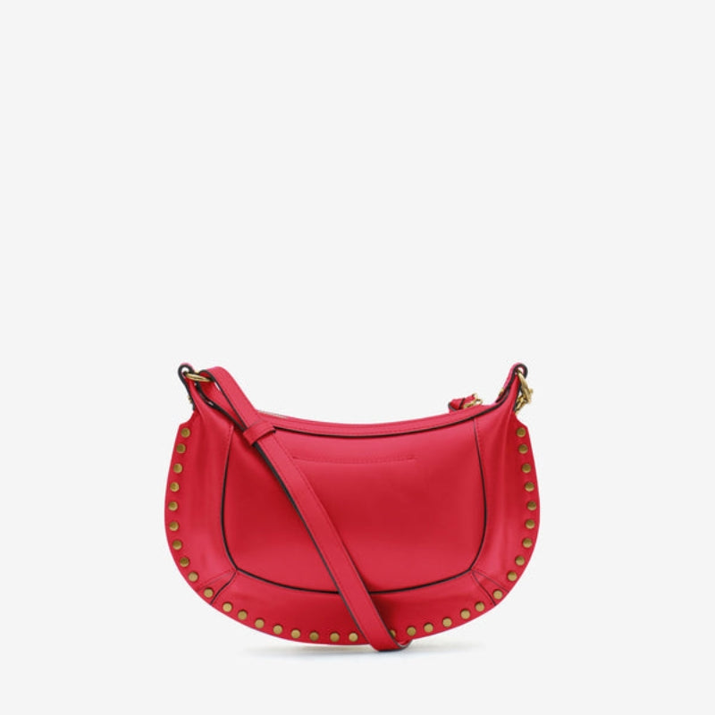 Heidi – Sac à bandoulière grande capacité avec sangle réglable