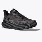Lichtgewicht Unisex Sneakers