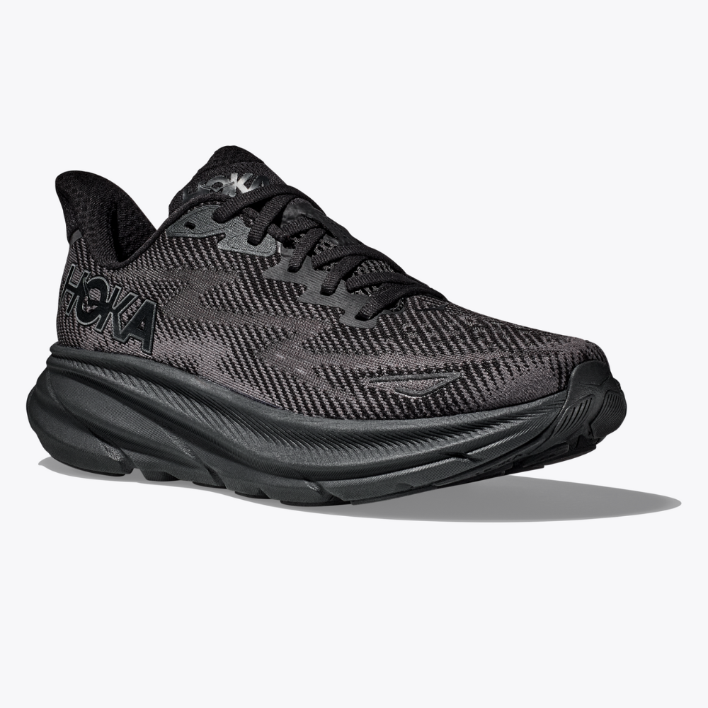 Lichtgewicht Unisex Sneakers