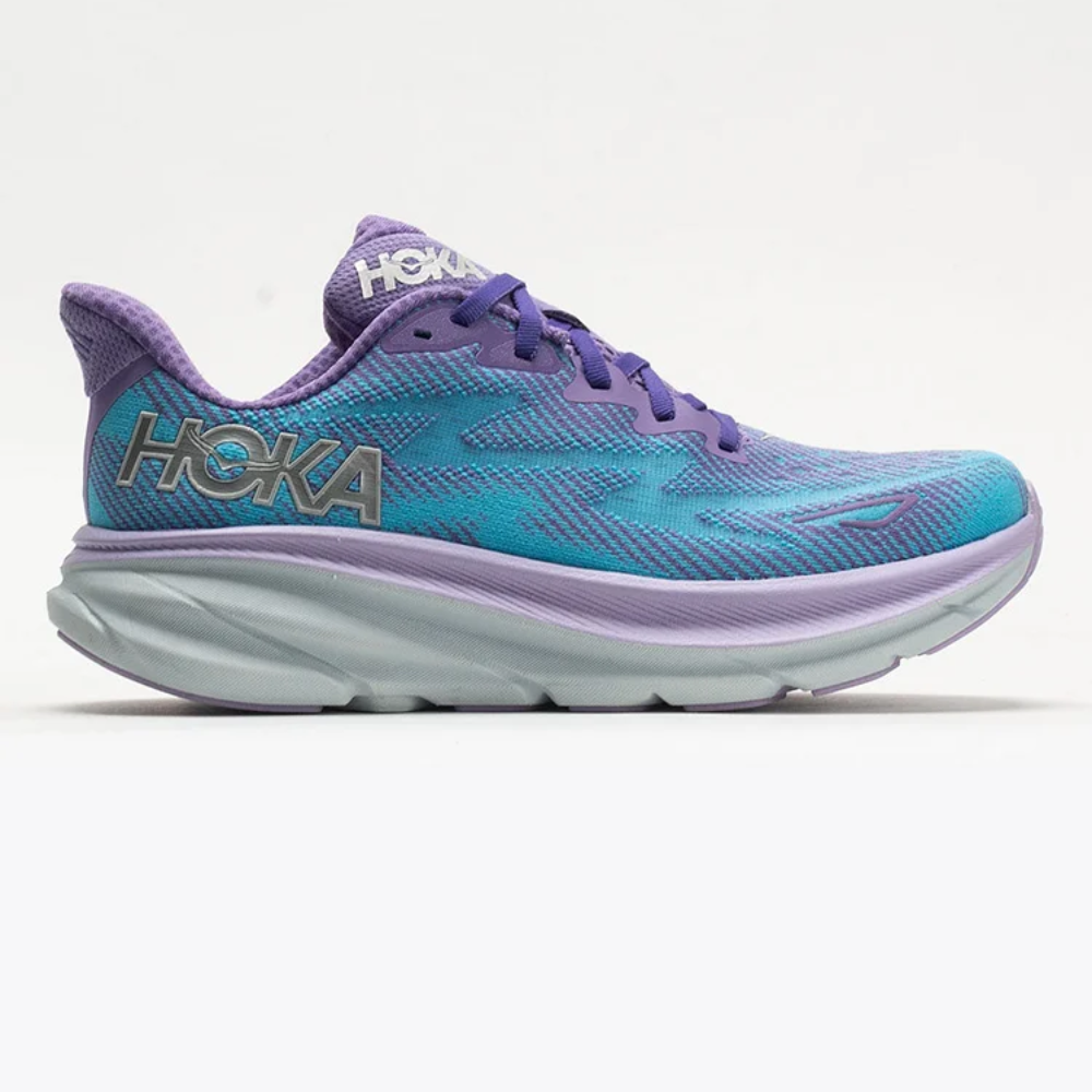 Lichtgewicht Unisex Sneakers