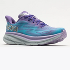 Lichtgewicht Unisex Sneakers