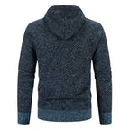 Lucas | Hoodie Essentiel