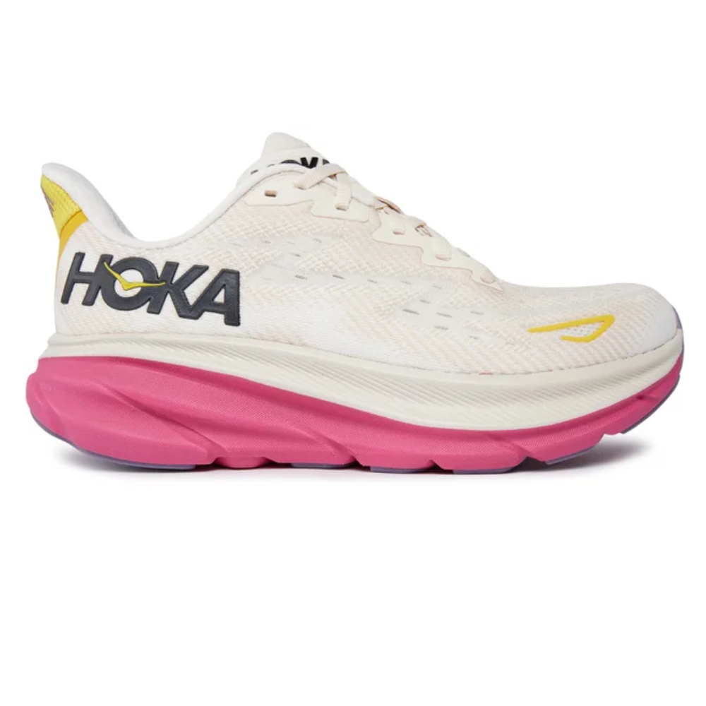Lichtgewicht Unisex Sneakers