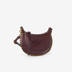 Heidi – Sac à bandoulière grande capacité avec sangle réglable