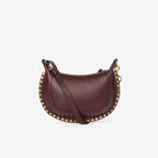 Heidi – Sac à bandoulière grande capacité avec sangle réglable
