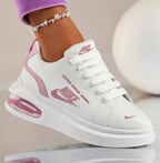 Urban Glide – Baskets légères – 1 acheté, 2 offerts