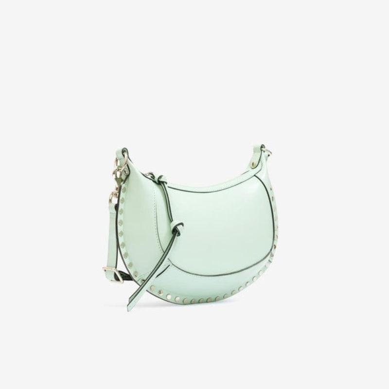 Heidi – Sac à bandoulière grande capacité avec sangle réglable