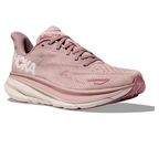 Lichtgewicht Unisex Sneakers