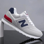Baskets Retro Runner – 1 acheté, 1 offert
