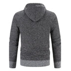 Lucas | Hoodie Essentiel