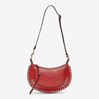 Heidi – Sac à bandoulière grande capacité avec sangle réglable