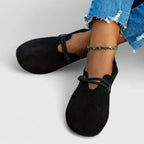 Florence | Mocassins Confort Élégants