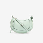Heidi – Sac à bandoulière grande capacité avec sangle réglable