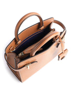 Marlène – Sac à main grande capacité avec bandoulière réglable
