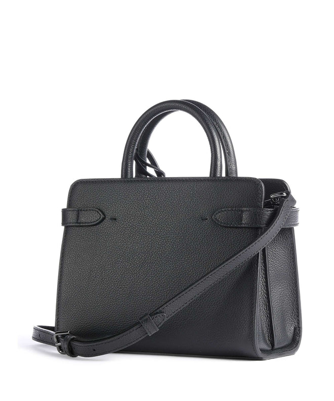 Marlène – Sac à main grande capacité avec bandoulière réglable