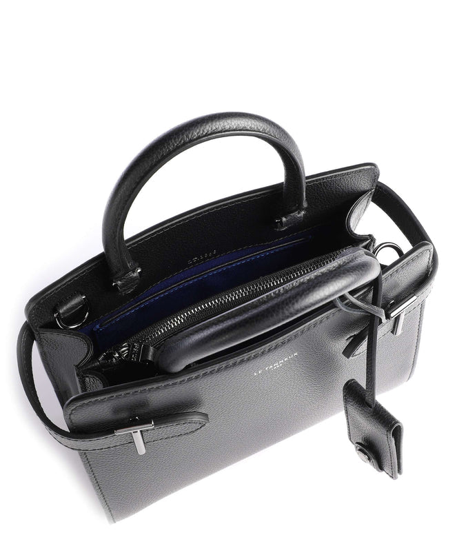 Marlène – Sac à main grande capacité avec bandoulière réglable