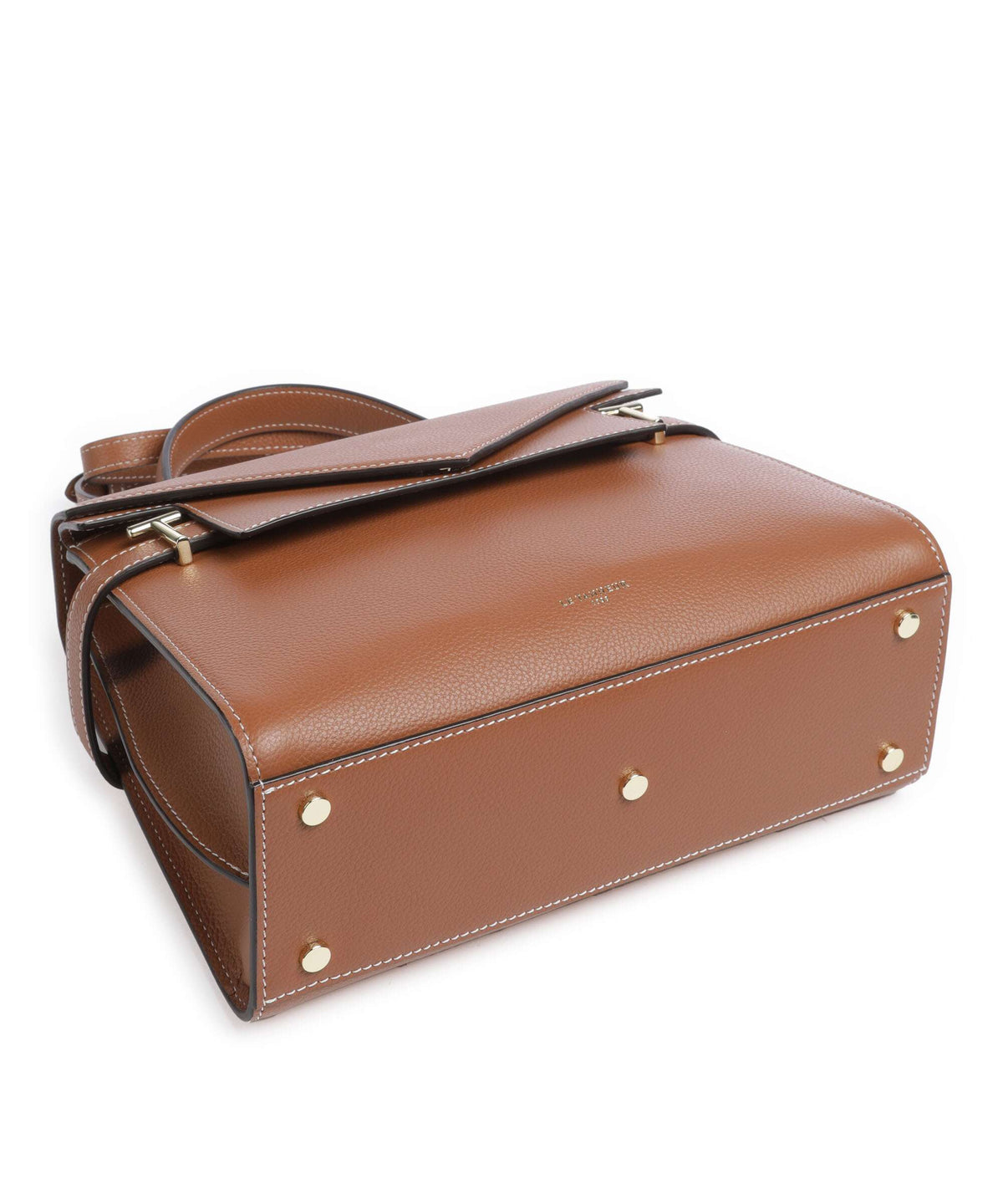 Emma – Sac à main à grande capacité avec bandoulière réglable