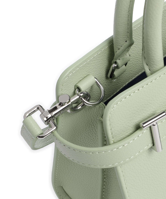 Marlène – Sac à main grande capacité avec bandoulière réglable