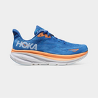 Lichtgewicht Unisex Sneakers