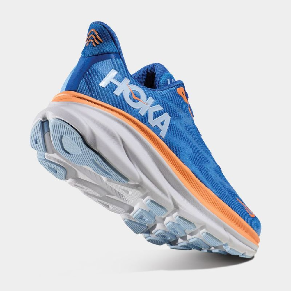 Lichtgewicht Unisex Sneakers