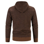 Lucas | Hoodie Essentiel