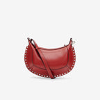 Heidi – Sac à bandoulière grande capacité avec sangle réglable