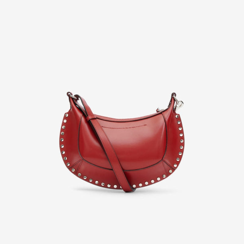 Heidi – Sac à bandoulière grande capacité avec sangle réglable