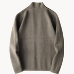 Antoine | Veste Moderne Structurée