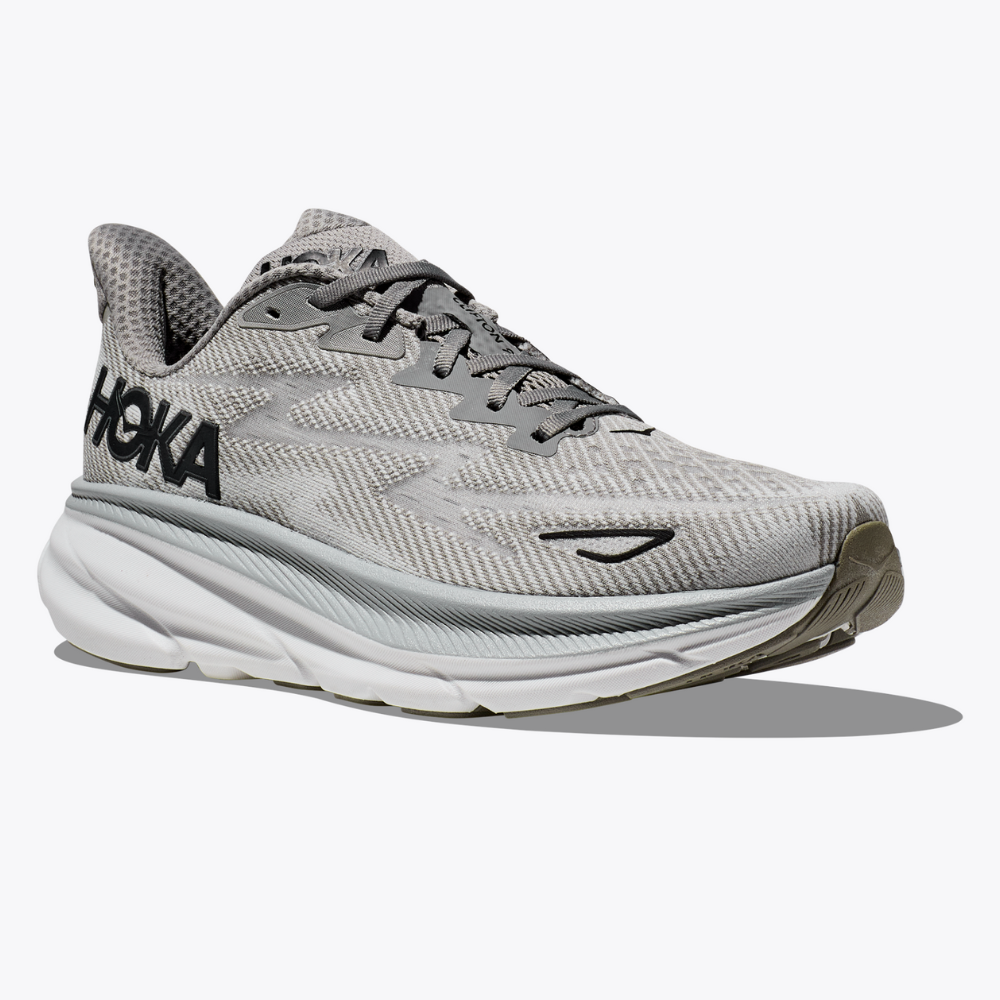 Lichtgewicht Unisex Sneakers