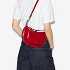 Heidi – Sac à bandoulière grande capacité avec sangle réglable