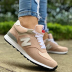 NB – Sneakers Premium Comfort | 1 acheté, 2 offerts