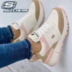 Baskets orthopédiques pour femme RetroFit – 1 acheté, 2 offert