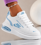 Urban Glide – Baskets légères – 1 acheté, 2 offerts
