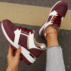 Mirabella | Chaussures confort à semelle Stability+
