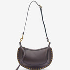 Heidi – Sac à bandoulière grande capacité avec sangle réglable