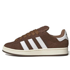 Campus Sneakers