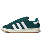 Campus Sneakers