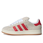 Campus Sneakers