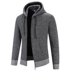 Lucas | Hoodie Essentiel