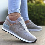 NB – Sneakers Premium Comfort | 1 acheté, 2 offerts