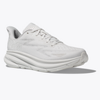 Lichtgewicht Unisex Sneakers
