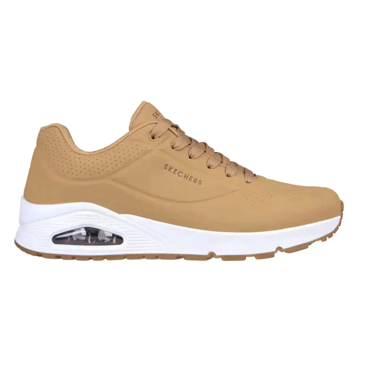 Baskets orthopédiques pour femme RetroFit – 1 acheté, 1 offert