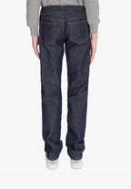 New Standard Jeans