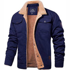 Alexandre | Veste Bomber