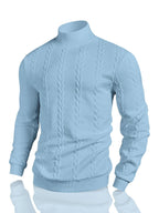 Dominique™ | Raffiné Pull