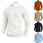 Dominique™ | Raffiné Pull