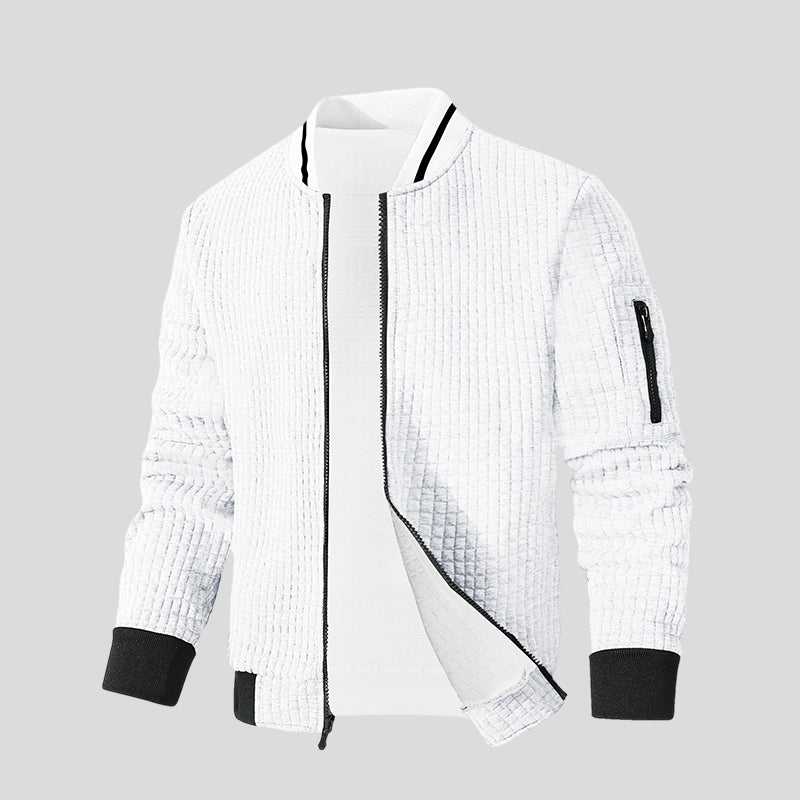 Astolpho™ | Confort Optimal Cardigan