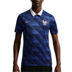 Maillot France Coupe du Monde 2026 Domicile & Extérieur Homme | Maillot de Football