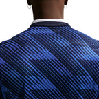 Maillot France Coupe du Monde 2026 Domicile & Extérieur Homme | Maillot de Football